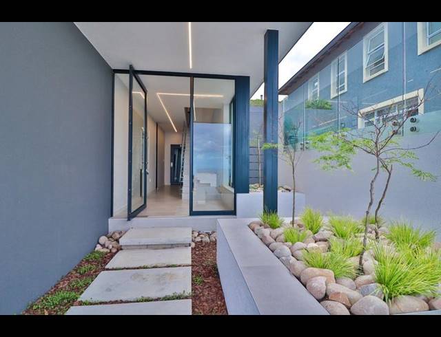 3 BEDROOM HOUSE FOR SALE IN PINNACLE POINT GOLF ESTATE